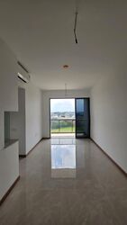 The Botany At Dairy Farm (D23), Condominium #568291781